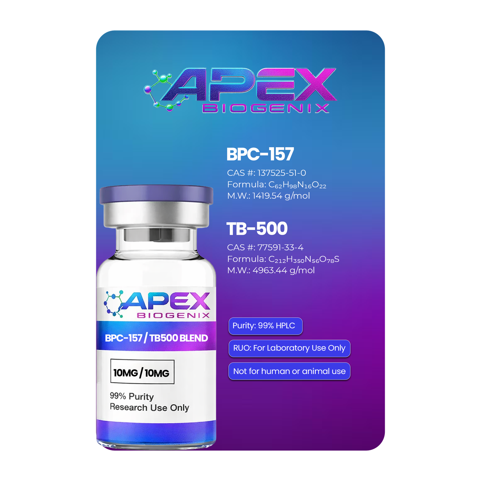 bpc-157-tb500-blend-10mg-10mg