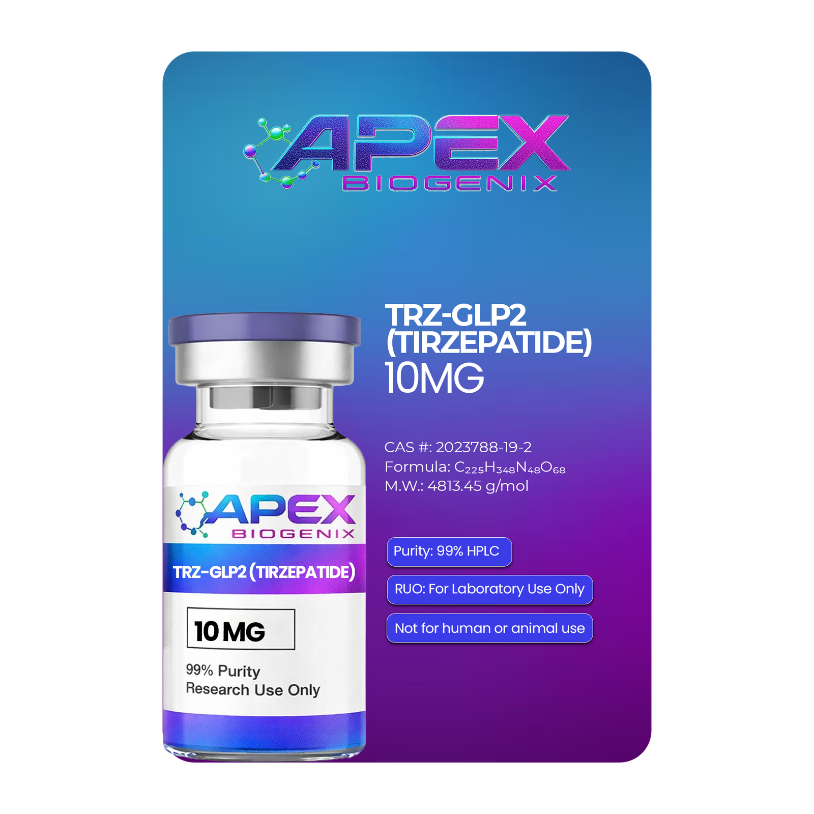 trz-glp2-tirzepatide